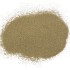GARNISH SAND GOLD P/5KG
