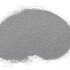 GARNISH SAND SILVER P/5KG NM