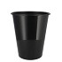 BUCKET BLACK 5 LTR