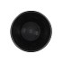 BUCKET BLACK 5 LTR