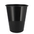 BUCKET BLACK 10 LTR
