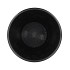 BUCKET BLACK 10 LTR