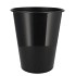 BUCKET BLACK 13 LTR