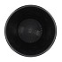 BUCKET BLACK 13 LTR