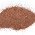 GARNISH SAND COPPER P/5KG