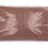GARNISH SAND COPPER P/5KG