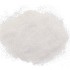 GARNISH SAND WHITE P/5KG