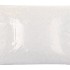 GARNISH SAND WHITE P/5KG