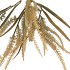SILK OLD GRASS LIGHT GREEN SINGLE STEM 70CM