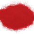 GARNISH SAND RED P/5KG NM