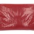 GARNISH SAND RED P/5KG NM