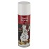 FLORISTRY SNOW SPRAY 300ML