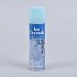 IJSKRISTALLENSPRAY  150ML PER 1