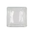 GLASS CUBE 10X10X10CM