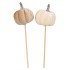 PICK JOYFUL SAND PUMPKIN VELVET ASS 50CM P/1