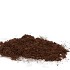 POTTING SOIL ORCHIDS SOIL 5 LITER