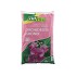 POTTING SOIL ORCHIDS SOIL 5 LITER