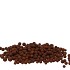 GARNISH HYDRO GRAINS 5 LITER