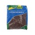 GARNISH HYDRO GRAINS 5 LITER