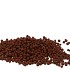GARNISH HYDRO GRAINS 40 LITER MIDDEL