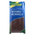 GARNISH HYDRO GRAINS 40 LITER MIDDEL