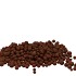 GARNISH HYDRO GRAINS 40 LITER GROF