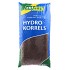 GARNISH HYDRO GRAINS 40 LITER GROF