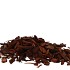 GARNISH FRENCH PINE BARK 40 LITER 15-30mm