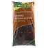 GARNISH FRENCH PINE BARK 40 LITER 15-30mm