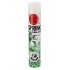 FLORISTRY LEAF GLOSS 750ML