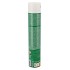 FLORISTRY LEAF GLOSS 750ML