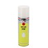 FLORISTRY SPRING ANTILUIS P/12