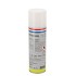 FLORISTRY SPRING ANTILUIS P/12