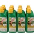 FLORISTRY POKON ORCHID P/12 BOTTLES 500ML