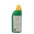 FLORISTRY POKON ORCHID P/12 BOTTLES 500ML