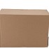 FLORISTRY POKON ORCHID P/12 BOTTLES 500ML