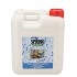 FLORISTRY JERRYCAN 5 LITER CUT FLOWER NUTRITION NM