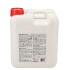 FLORISTRY JERRYCAN 5 LITER CUT FLOWER NUTRITION NM