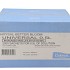 FLORISTRY CHRYSAL BAGS 0.5 LTR P/2000