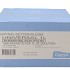 FLORISTRY CHRYSAL BAGS 1.0 LITER P/1000