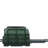 OASIS FLORETTE MINI P/32 STUKS