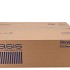 OASIS FLORETTE MINI P/32 STUKS