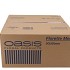 OASIS FLORETTE MEDI P/12 STUKS