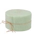RIBBON FELT 5M X70MM SOAP GREEN