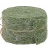 RIBBON FELT 5M X70MM MOSS