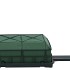 OASIS FLORETTE MAXI P/12 STUKS
