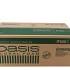 OASIS ECONOMY P/20 BLOKKEN