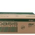 OASIS IDEAL 20 STENEN P/DS