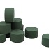 OASIS IDEAL CILINDERS P/132 STUKS