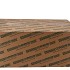 OASIS IDEAL CILINDERS PER 132 STUKS